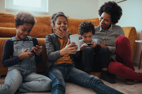 Por quê a PIMEC é a melhor escolha para aquisição dos imóveis compactos?